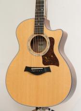 Taylor Legacy 514ce