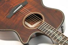 Taylor Builder's Edition K24ce_2