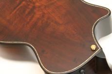 Taylor Builder's Edition K24ce_3