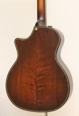 Taylor Builder's Edition K24ce_5