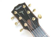 Taylor Builder's Edition K24ce_8