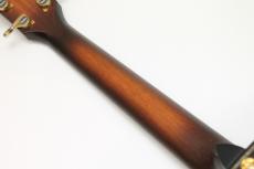 Taylor Builder's Edition K24ce_9