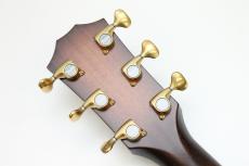 Taylor Builder's Edition K24ce_10