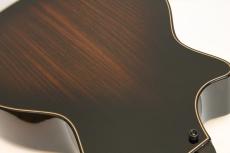 Taylor Builder's Edition 814ce Natural_4