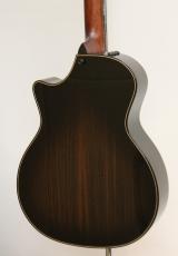 Taylor Builder's Edition 814ce Natural_5