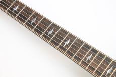 Taylor Builder's Edition 814ce Natural_6