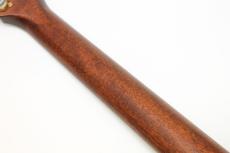 Taylor Builder's Edition 814ce Natural_8