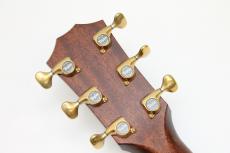 Taylor Builder's Edition 814ce Natural_9