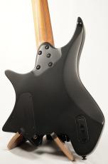strandberg Boden Metal NX 7 Tremolo -Black Granite- 【2.59㎏】_9