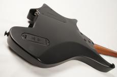 strandberg Boden Metal NX 7 Tremolo -Black Granite- 【2.59㎏】_11