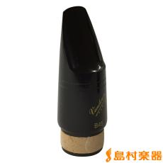 VANDOREN スタンダードB45/BSCL バスクラリネット用マウスピース
