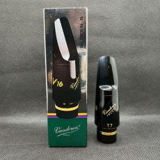 VANDOREN V16/T7 テナーサックス用マウスピース