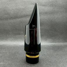 VANDOREN V16/T7 テナーサックス用マウスピース_3