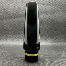 VANDOREN V16/T7 テナーサックス用マウスピース_4