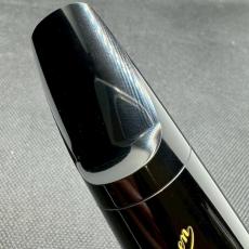 VANDOREN V16/T7 テナーサックス用マウスピース_6