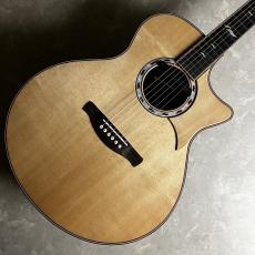 Ibanez MRC10 NT エレアコギター MSRCINシグネイチャーモデル マルシン