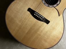 Ibanez MRC10 NT エレアコギター MSRCINシグネイチャーモデル マルシン_3