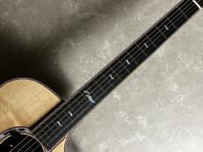Ibanez MRC10 NT エレアコギター MSRCINシグネイチャーモデル マルシン_5
