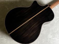 Ibanez MRC10 NT エレアコギター MSRCINシグネイチャーモデル マルシン_7