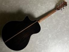 Ibanez MRC10 NT エレアコギター MSRCINシグネイチャーモデル マルシン_8