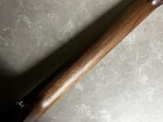 Ibanez MRC10 NT エレアコギター MSRCINシグネイチャーモデル マルシン_9