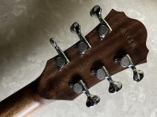 Ibanez MRC10 NT エレアコギター MSRCINシグネイチャーモデル マルシン_10