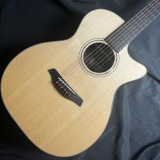 Furch Guitars Yellow OMc-SR a