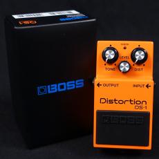 BOSS DS-1