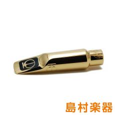 JODY JAZZ DV Tenor #7☆ テナーサックス用 マウスピース 24金 【開き:7☆】JODY JAZZ ジョディ ジャズ