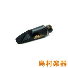 JODY JAZZ JET (ジェット) Alto #6 マウスピース アルトサックス用JODY JAZZ ジョディ ジャズ