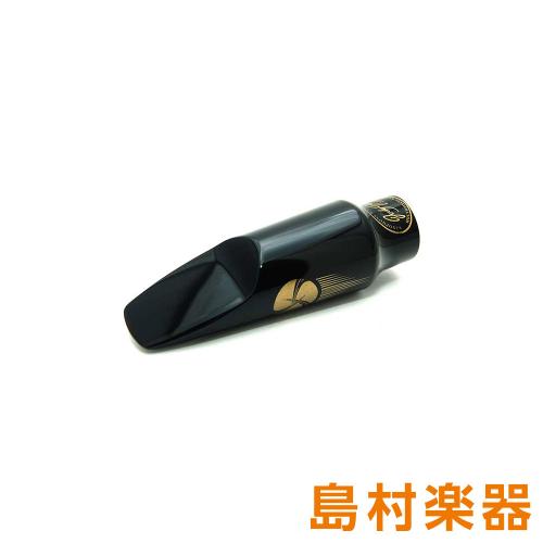 JODY JAZZ JET (ジェット) Alto #6 マウスピース アルトサックス用JODY JAZZ ジョディ ジャズ