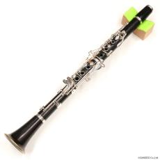 Buffet Crampon B♭クラリネット R13