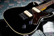 Moon RM-DXII "REGGAE MASTER"