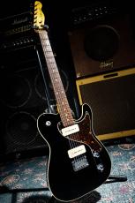 Moon RM-DXII "REGGAE MASTER"_2