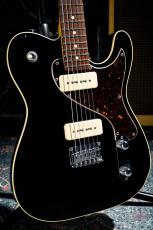 Moon RM-DXII "REGGAE MASTER"_3