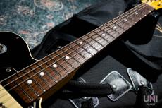 Moon RM-DXII "REGGAE MASTER"_5