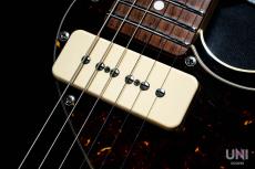 Moon RM-DXII "REGGAE MASTER"_6