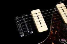 Moon RM-DXII "REGGAE MASTER"_7