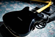 Moon RM-DXII "REGGAE MASTER"_9