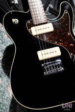 Moon RM-DXII "REGGAE MASTER"_10