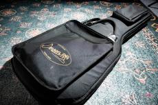 Moon RM-DXII "REGGAE MASTER"_11