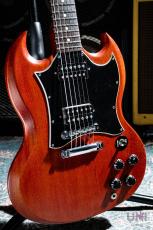 Gibson SG Special Faded / 2005