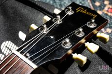 Gibson SG Special Faded / 2005_3