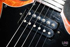 Gibson SG Special Faded / 2005_4