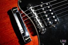 Gibson SG Special Faded / 2005_5