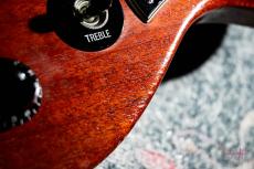 Gibson SG Special Faded / 2005_6