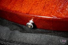 Gibson SG Special Faded / 2005_7