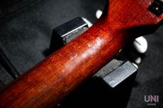 Gibson SG Special Faded / 2005_8