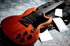Gibson SG Special Faded / 2005_11