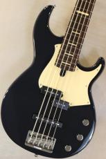 YAMAHA BBP35/Midnight Blue【4.50kg】